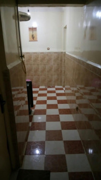 appartement-vente-f3-bordj-bou-arreridj-algerie