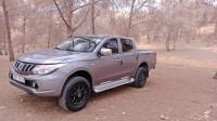 voitures-mitsubishi-l200-2020-oran-algerie