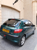 voitures-peugeot-206-2000-baraki-alger-algerie