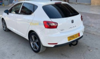 voitures-seat-ibiza-2013-sport-edition-kouba-alger-algerie