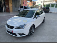 voitures-seat-ibiza-2013-sport-edition-alger-centre-algerie