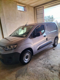 voitures-fiat-doblo-2024-herenfa-chlef-algerie