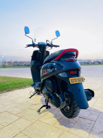 motos-scooters-vms-cuxi-2-2022-bab-ezzouar-alger-algerie