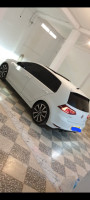 moyenne-berline-volkswagen-golf-7-2018-r-line-bab-ezzouar-alger-algerie