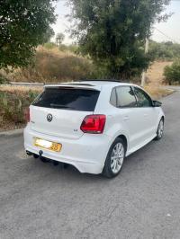 cars-volkswagen-polo-2012-match-azazga-tizi-ouzou-algeria