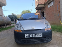 voitures-chevrolet-spark-2013-boudouaou-boumerdes-algerie