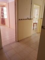 appartement-vente-f3-ain-defla-rouina-algerie