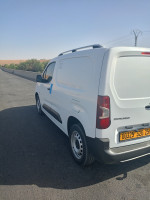 commerciale-citroen-berlingo-2020-tole-niveau-2-constantine-algerie