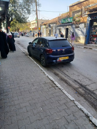 voitures-volkswagen-polo-2021-reghaia-alger-algerie