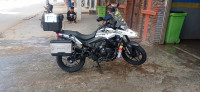 motos-scooters-vms-rk-200-el-braya-oran-algerie