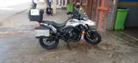 vms rk 200 