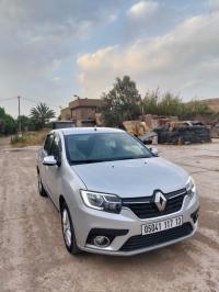 سيارات-renault-symbol-2017-made-in-bladi-الرمشي-تلمسان-الجزائر