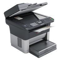 multifonction-photocopieuse-imprimante-kyocera-ecosys-1025-mfp-es-senia-oran-algerie