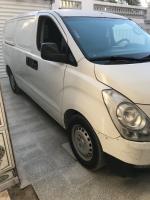 commerciale-hyundai-h1-2008-bayadha-el-oued-algerie