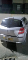 voitures-renault-clio-3-2009-bouchegouf-guelma-algerie