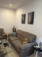 appartement-vente-f4-alger-hydra-algerie