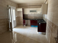 appartement-vente-f5-alger-ouled-fayet-algerie