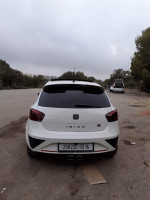 citadine-seat-ibiza-2013-fr-bouzareah-alger-algerie