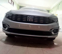 voitures-fiat-tipo-2024-life-teghalimet-sidi-bel-abbes-algerie