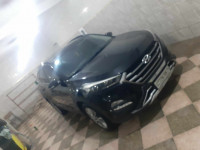 tout-terrain-suv-hyundai-tucson-2018-oued-zenati-guelma-algerie