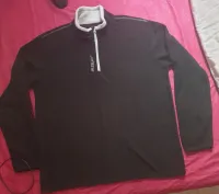 PULL POLAIRE