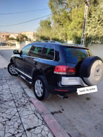 voitures-volkswagen-touareg-2006-tebessa-algerie