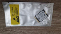 disques-durs-ssd-western-digital-sn740-m2-nvme-gen4-1tb-setif-algerie