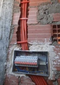 بناء-و-أشغال-blida-البليدة-الجزائر