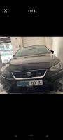 citadine-seat-ibiza-2018-sol-oran-algerie