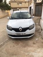 berline-renault-symbol-2014-birkhadem-alger-algerie