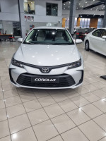 automobiles-toyota-corolla-2023-xli-mohammadia-alger-algerie