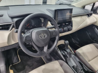 automobiles-toyota-corolla-2023-جديد-00-km-mohammadia-alger-algerie