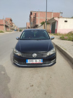 citadine-volkswagen-polo-2016-didouche-mourad-constantine-algerie