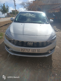 voitures-fiat-tipo-sedan-2023-life-mihoub-medea-algerie