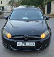 voitures-volkswagen-golf-6-2010-team-ghilassa-bordj-bou-arreridj-algerie