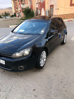 voitures-volkswagen-golf-6-2010-style-ghilassa-bordj-bou-arreridj-algerie