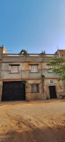 villa-vente-mostaganem-kheireddine-algerie