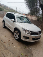 voitures-volkswagen-tiguan-2016-r-line-bejaia-algerie