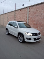 voitures-volkswagen-tiguan-2016-r-line-bejaia-algerie