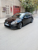 voitures-volkswagen-golf-7-2018-r-line-bejaia-algerie