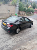 voitures-toyota-corolla-2012-bejaia-algerie