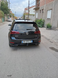 voitures-volkswagen-golf-7-2018-r-line-bejaia-algerie