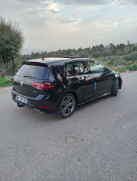 voitures-volkswagen-golf-7-2018-r-line-bejaia-algerie