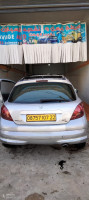 citadine-peugeot-207-2007-sportium-sidi-bel-abbes-algerie