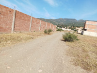 terrain-vente-bejaia-akbou-algerie