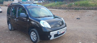 commerciale-renault-kangoo-2011-khemis-miliana-ain-defla-algerie