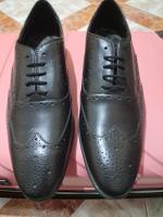 classiques-chaussures-tizi-ghenif-ouzou-algerie