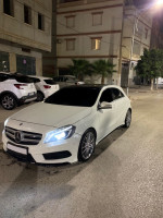 voitures-mercedes-classe-a-2013-dely-brahim-alger-algerie