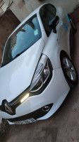 voitures-renault-clio-4-2016-limited-2-oran-algerie