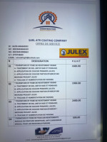 construction-travaux-la-risee-epoxy-marque-de-produit-julex-zeralda-alger-algerie